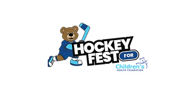 HockeyFest