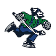 Abbotsford Canucks