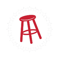 Barstool Sports