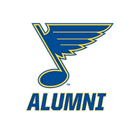 St. Louis Blues Alumni