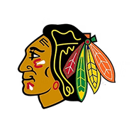 Chicago Blackhawks