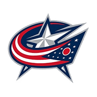 Columbus Blue Jackets