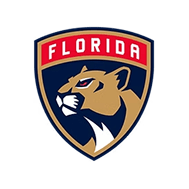 Florida Panthers