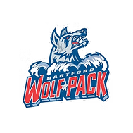 Hartford Wolk Pack
