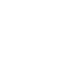 NHL Alumni logo