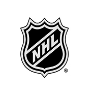 NHL
