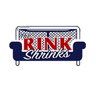 The Rink Shrinks