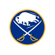 Buffalo Sabres
