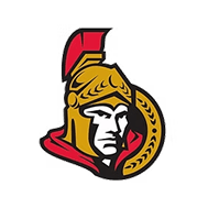 Ottawa Senators