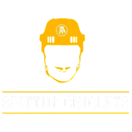 spittin chiclets