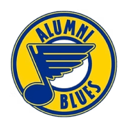 St. Louis Blues Alumni