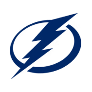 Tampa Bay Lightning