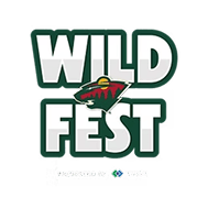 Minnesota Wild