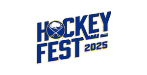 HockeyFest 2025