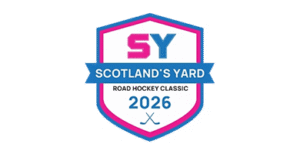 Scotland's yard
