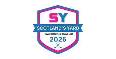 Scotland's yard