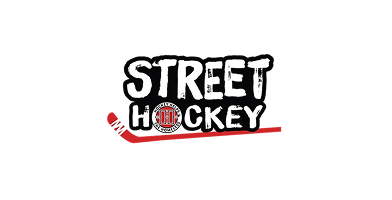 Street Hockey