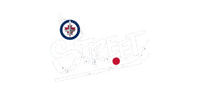 Street