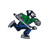 Abbotsford Canucks