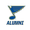 St. Louis Blues Alumni