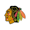 Chicago Blackhawks logo