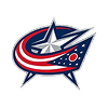 Blue Jackets Logo
