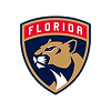 Panthers Logo
