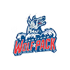 Wolf Pack Logo