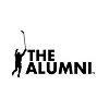 NHL Alumni Logo