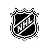 NHL Logo