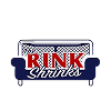 Rink Shrinks Logo