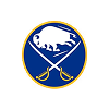Sabers logo