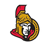 Sens Logo