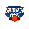 Dobsons HF logo