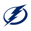 Tampa Bay Logo