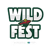 Wild Fest Logo