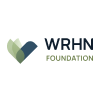 WRHN Logo