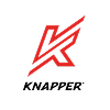 Knapper logo